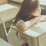 香港资料公开免费大全四字梅花诗